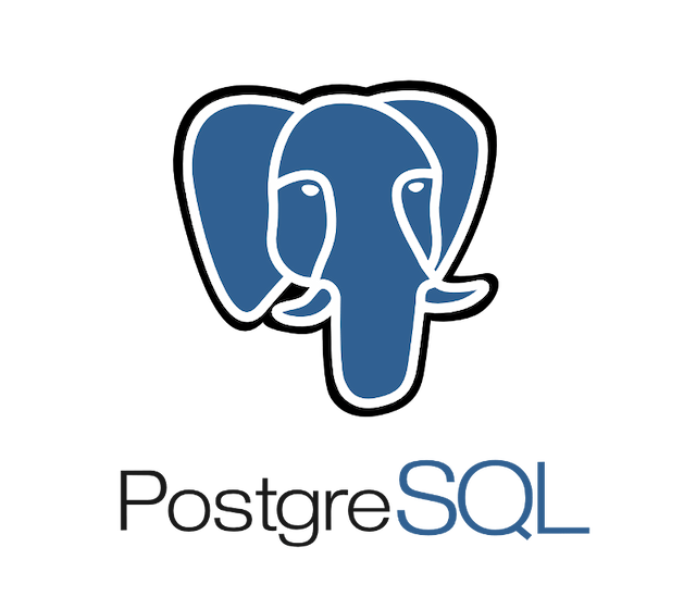 Postgres