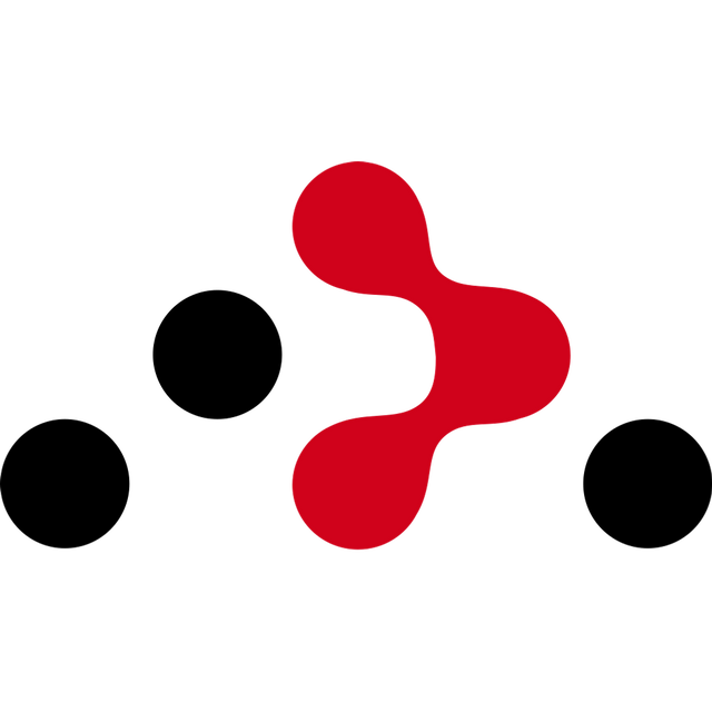 React Router